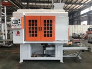 중국 하드웨어 산업을 위해 운영하는 기계 쉬운 만드는 자동적인 모래 핵심 회사