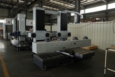 중국 꼭지를 위해 저장하는 지적인 산업 로봇식 닦는 기계 노동비 공장